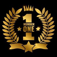 number__one33