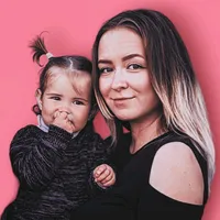 Нет не надо слов на мамском