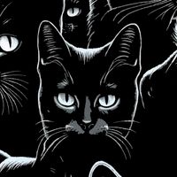 suara asli