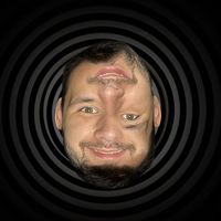 оригинальный звук