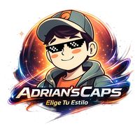 capsadrians