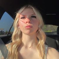 ellamariee.xo