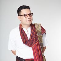 coolbaryai