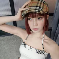 original sound - blakskzz