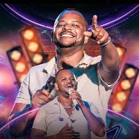 original sound - nenhooficial