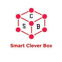 smartcleverbox