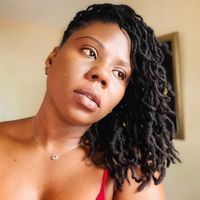 iammsdadrian