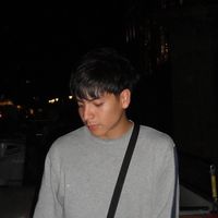 adrnill