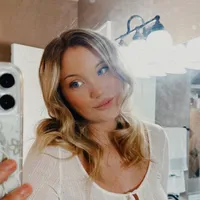 original sound - emilyzakk