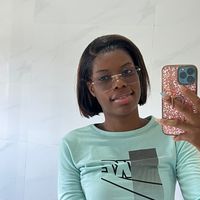 fernandagracielapereira