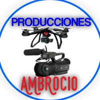 producciones.ambr