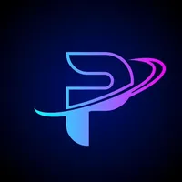 original sound - phanton.musica