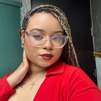 arii_beautyy