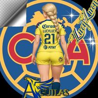 luciagalicia03