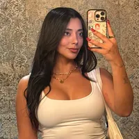 original sound - valenmfinds