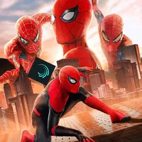 original sound - spideycheeks