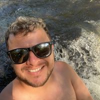 josebarbeshop1992userfi6