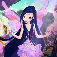 magicwinxharmonix