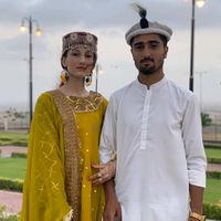 kanwalmoorkhunicofficial