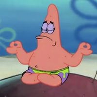 gaveuponaneditingacc