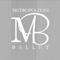 metropolitanballet