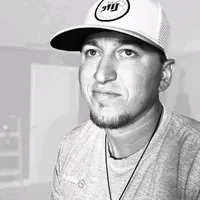 original sound - the_real_michael88