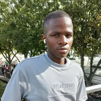 original sound - princemkhize13