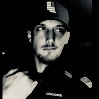 rydemption_