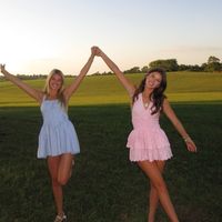 carleyslifeee