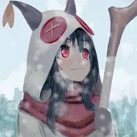 I think there has been some confusion