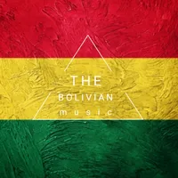 original sound - thebolivianmusic