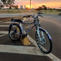 felibola_bikes