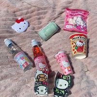 kawaiigirl0222