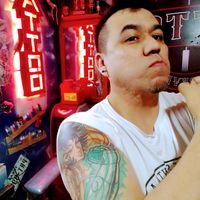 toto_tattos