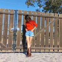 mariela_puga
