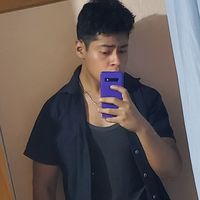 black_white956