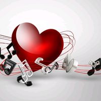 musica.896