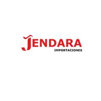 jendaraimportaciones