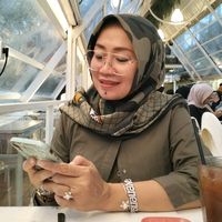 suara asli - nengdied