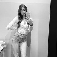 isa_napo