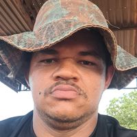 borracheiro.ell.chicao