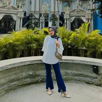 original sound - riyanti_h_dwi