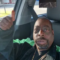 original sound - benreynolds1