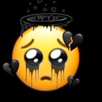 2025 emoji challenge