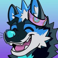 unothefolf