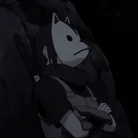 this side of paradise