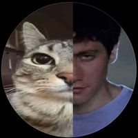 hannahmontantabutbetter