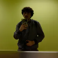 original sound - lofxbi