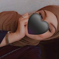 lyly.lyly274