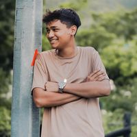 nileshh_05